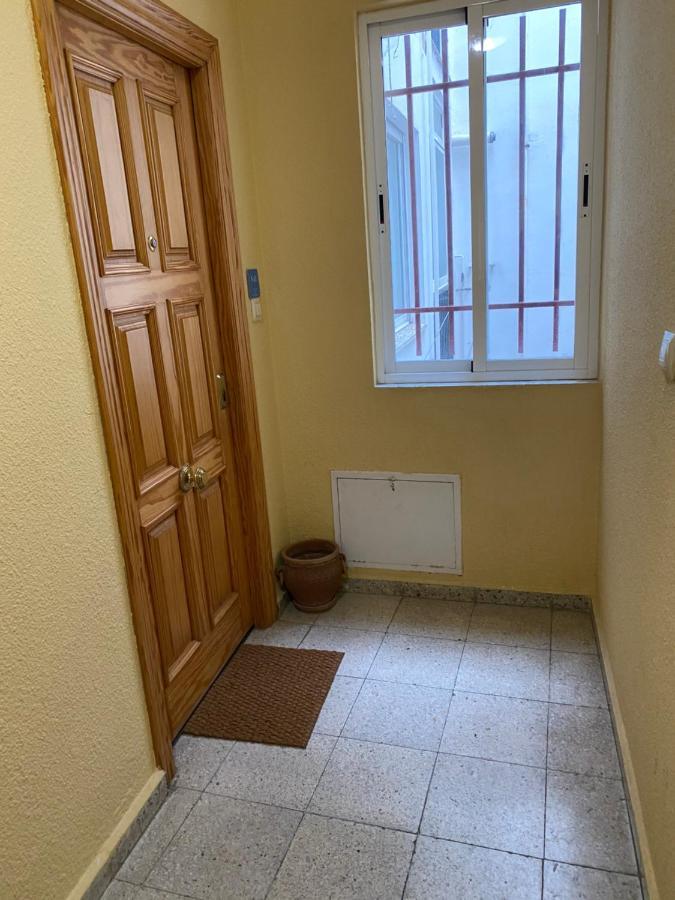 El Piso Perfecto Disfrutar De *