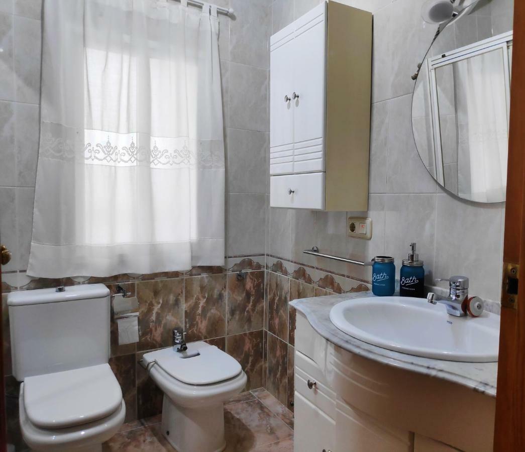 El Piso Perfecto Disfrutar De *