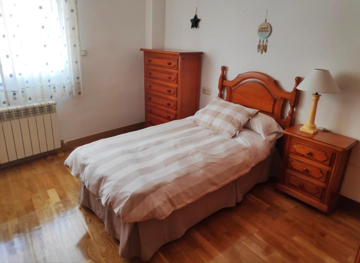 El Piso Perfecto Disfrutar De
